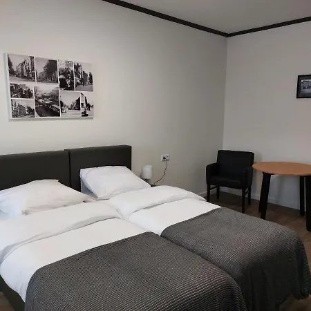 hotel vallis-3